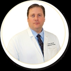 Dr. Nathan Bradley Adams, MD