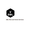 DBL Pest & Home Services gallery