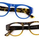 Selective Eyewear Elements - Optical Goods