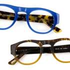 Selective Eyewear Elements