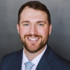 Edward Jones - Financial Advisor: Ryan Price, CFP®|AAMS™ gallery