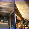 911 Restoration of Tucson gallery