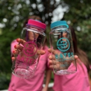 Bates Family Orthodontics - Orthodontists