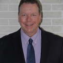 Andrew Smith - Financial Advisor, Ameriprise Financial Services - Financial Planners