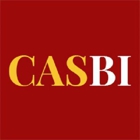 CAS Bonds & Insurance
