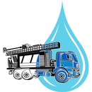 Purviance Drillers Inc - Water Well Drilling Equipment & Supplies