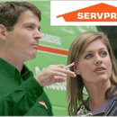 Servpro Of Ventura - Building Cleaners-Interior