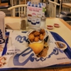 Culver's gallery