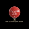 Red Hots Spa - Gardeny City gallery