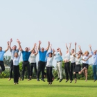 Triangle Family Dentistry