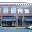 Clothes Heaven - Clothing Stores