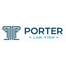 Porter Law Firm - Real Estate Attorneys