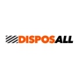 DisposALL Ltd.