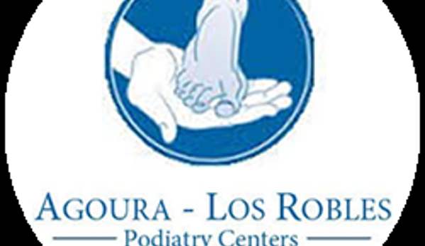 Advanced Foot & Ankle Medical Center - Thousand Oaks, CA