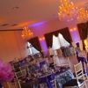 Feragne Villa-Wedding and Event Venue gallery