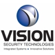 Vision Security Technologies