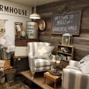 The Vintage Industry - Home Improvements