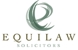Equilaw Solicitors - Legal Support & Referral Services