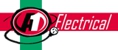 Darren Willems A1 Electrical - Electrical Contractors
