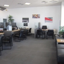 Bradley Chevrolet of Parker, INC. - Automobile Parts & Supplies