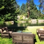 Riverfront Bend Vacation Rental Home