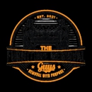 The Furniture Removal Guys - Delivery Service