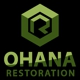 Ohana Restoration