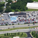 Bayshore Ford Truck Sales Inc - New Car Dealers