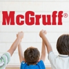 McGruff Safe Kit gallery