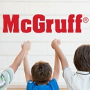 McGruff Safe Kit - Crime & Trauma Scene Clean Up