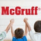McGruff Safe Kit