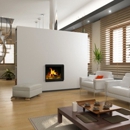 Drywall Only - Ceilings-Supplies, Repair & Installation