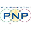 PsychoNeuroPlasticity (PNP) Center - Medical Clinics