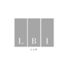 LBI Law gallery