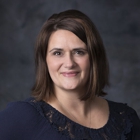 Movement Mortgage - Valerie Cushman