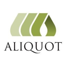 Aliquot Associates, Inc.