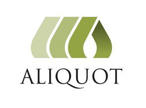 Aliquot Associates, Inc. - Walnut Creek, CA. Aliquot Associates: Providing Civil Engineering, Traffic Engineering, and Land Surveying services throughout the Bay Area since 1980.