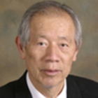 Hsu, Hwei-Jung, MD