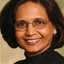 Dr. Mangala M Patil, MD - Physicians & Surgeons, Family Medicine & General Practice