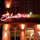 Salvatore's Italian Restaurant