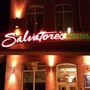 Salvatore's Italian Restaurant