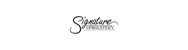 Signature Upholstery Logo