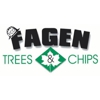 Fagen Trees & Chips gallery