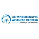 Comprehensive Wellness Centers - Drug Abuse & Addiction Centers
