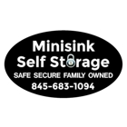 Minisink Self Storage