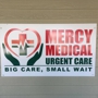 Mercy Medical Urgent Care