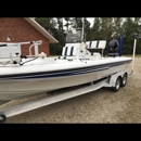 D&T BOATWORKS - Boat Maintenance & Repair