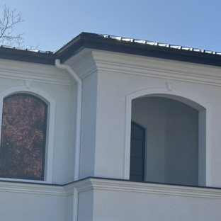 Outside Mouldings - Fountaindale, NSW