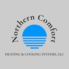 Northern Comfort Heating & Cooling Systems
