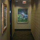 Dallas Center for Dermatology and Aesthetics